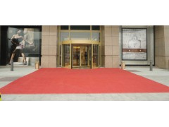 天津清潔用品|3M 8200通底圈絲地墊