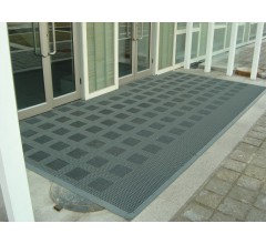 天津清潔用品|3M 93000模塊地墊