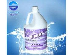 天津清潔用品|天津清潔設(shè)備|地毯起漬劑