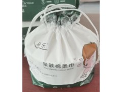 包裝印刷廠家|紙塑包裝|包裝袋廠家定做