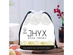 包裝印刷廠家|紙塑包裝|包裝袋廠家定做