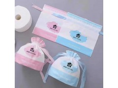 包裝印刷廠家|紙塑包裝|包裝袋廠家定做