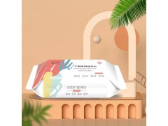 包裝印刷廠家|紙塑包裝|包裝袋廠家定做