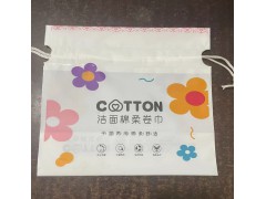 包裝印刷廠家|紙塑包裝|包裝袋廠家定做