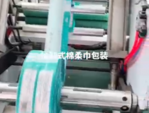 包裝印刷廠家|紙塑包裝|包裝袋廠家定做 (821播放)