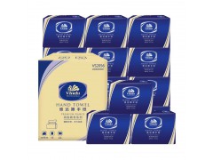 天津維達擦手紙批發(fā)|北京維達擦手紙批發(fā)