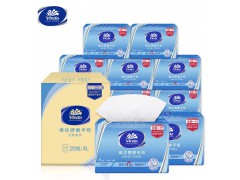 天津維達擦手紙批發(fā)|北京維達擦手紙批發(fā)