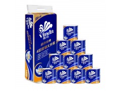 天津維達紙品批發(fā)|北京維達紙品批發(fā)