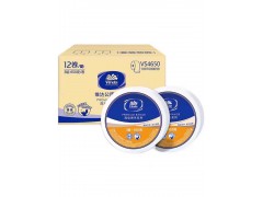 天津維達紙品批發(fā)|北京維達紙品批發(fā)