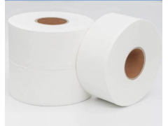 天津衛(wèi)生紙批發(fā)|北京衛(wèi)生紙批發(fā)|天津酒店用品|大卷紙