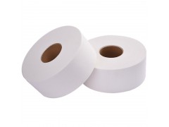 天津衛(wèi)生紙廠家|北京衛(wèi)生紙廠家|天津衛(wèi)生紙批發(fā)|大卷紙