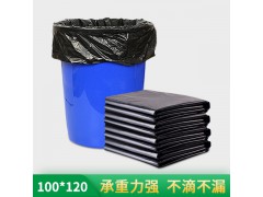 天津垃圾袋批發(fā)|北京垃圾袋批發(fā)|垃圾袋批發(fā)