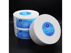 天津維達(dá)總代理|天津心相印總代理|維達(dá)220米大卷紙