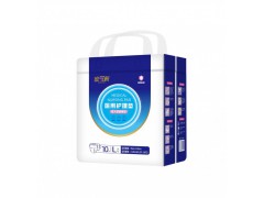 安可新 醫(yī)用護(hù)理墊