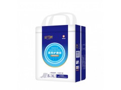 安可新 醫(yī)用護理墊