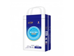 安可新 醫(yī)用護理墊