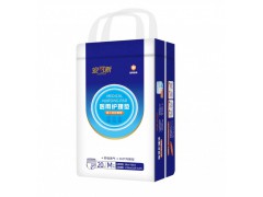 安可新 醫(yī)用護理墊