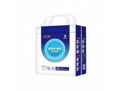 安可新 醫(yī)用護理墊