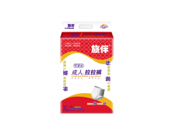 旅伴成人拉拉褲|成人拉拉褲廠家|成人拉拉褲批發(fā)