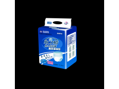 心之橋成人拉拉褲|成人拉拉褲廠家|成人拉拉褲批發(fā)