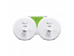 中心抽衛(wèi)生紙|青島中心抽衛(wèi)生紙|商務紙廠家