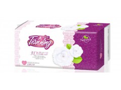 天寧3D絲柔衛(wèi)生巾|天津天寧衛(wèi)生巾|天津衛(wèi)生巾批發(fā)