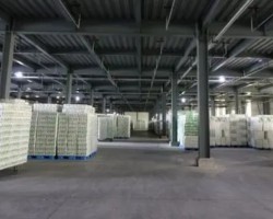 衛(wèi)生紙代理：開啟低成本高回報(bào)的創(chuàng)業(yè)新征程