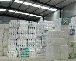 衛(wèi)生紙品牌競(jìng)爭(zhēng)新格局：品質(zhì)、創(chuàng)新與營(yíng)銷(xiāo)策略大比拼