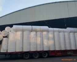 衛(wèi)生紙批發(fā)的市場(chǎng)拓展策略：線上線下融合的創(chuàng)新之路