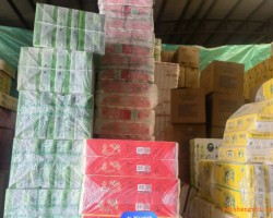 衛(wèi)生紙批發(fā)價(jià)格大揭秘：影響因素與利潤(rùn)空間分析