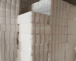 揭秘衛(wèi)生紙價格背后：品質、成本與市場的博弈