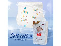 貝嬌兒嬰兒拉拉褲 紙尿褲