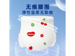 嬰兒拉拉褲 紙尿褲