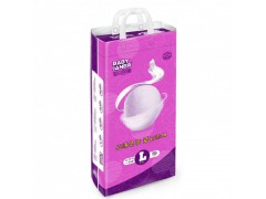 寶貝珍娜一體褲 拉拉褲 紙尿褲