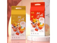 絲逸 嬰兒拉拉褲 紙尿褲